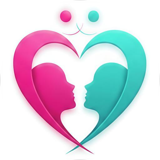 Riya Verma Escorts Gurgaon Logo